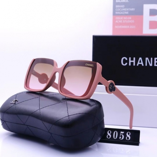 Brand Sunglasses-230328-QL3274