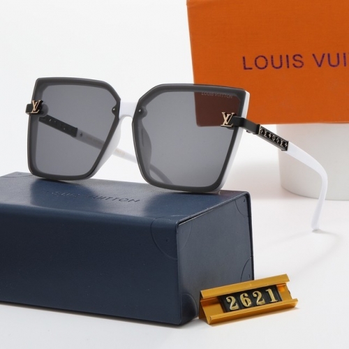 Brand Sunglasses-230328-QL2866