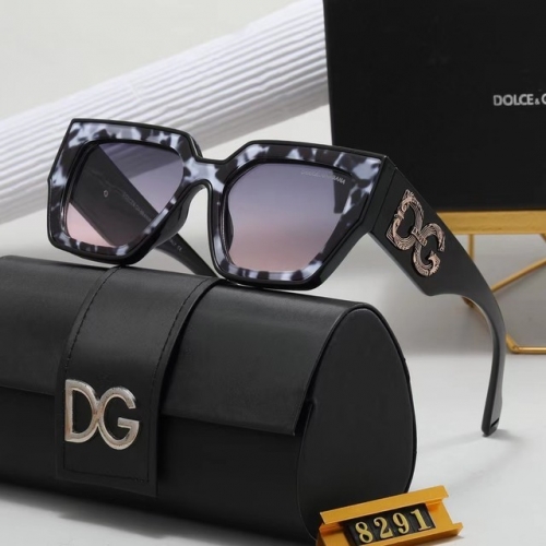 Brand Sunglasses-230328-QL3024