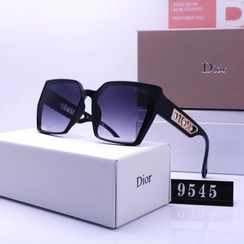 Brand Sunglasses-230328-QL2632