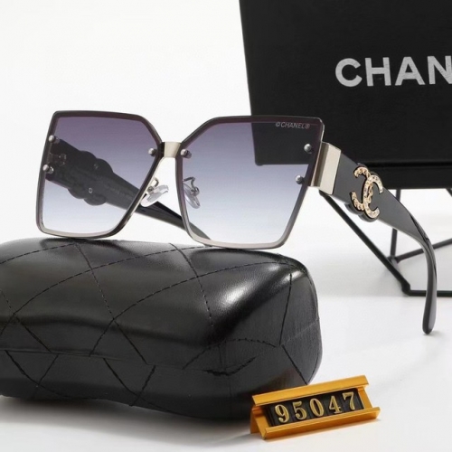 Brand Sunglasses-230328-QL3051