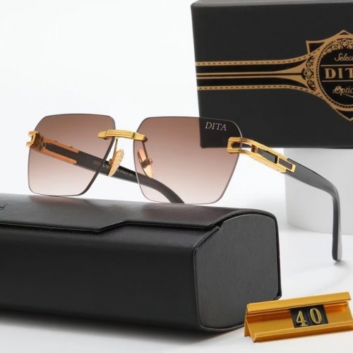 Brand Sunglasses-230328-QL3102