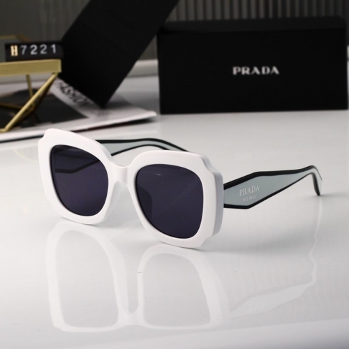 Brand Sunglasses-230328-QL3159