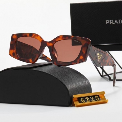 Brand Sunglasses-230328-QL2588