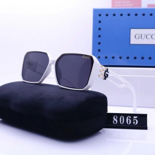 Brand Sunglasses-230328-QL2825