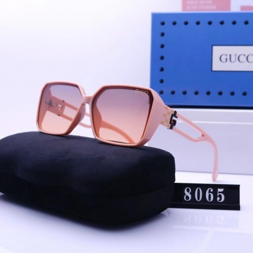 Brand Sunglasses-230328-QL2835