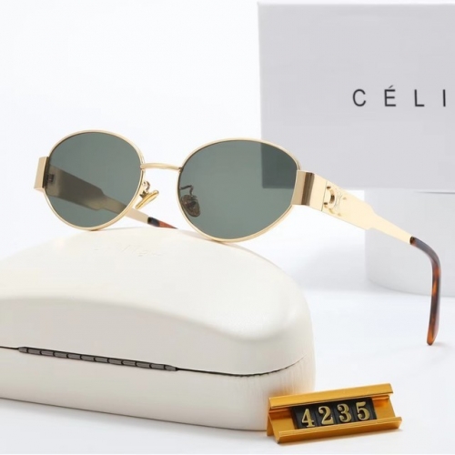 Brand Sunglasses-230328-QL2994