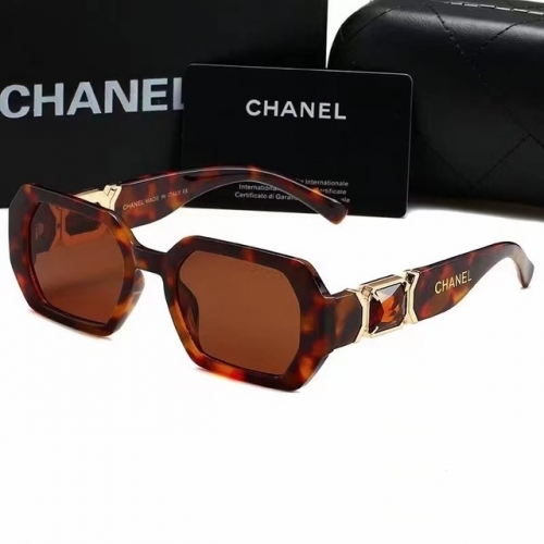 Brand Sunglasses-230328-QL3021