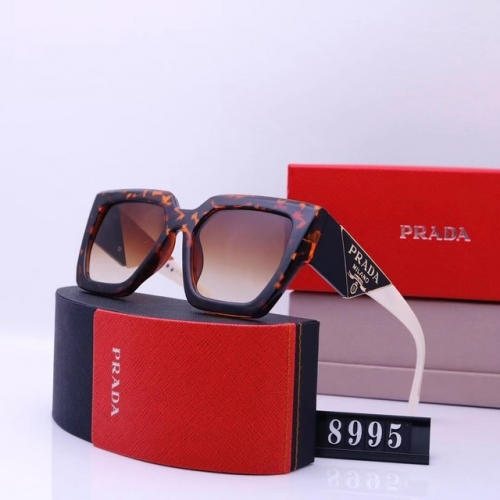 Brand Sunglasses-230328-QL2705