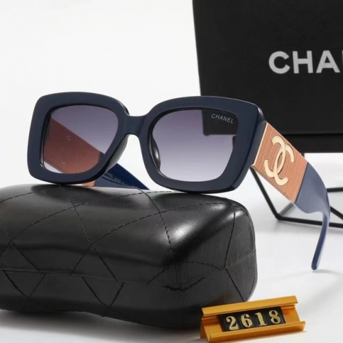 Brand Sunglasses-230328-QL2728