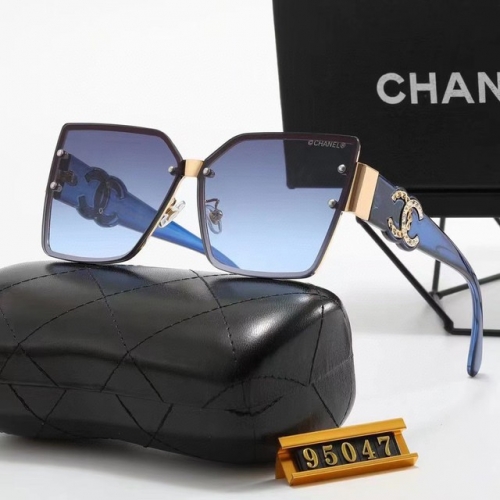 Brand Sunglasses-230328-QL3031