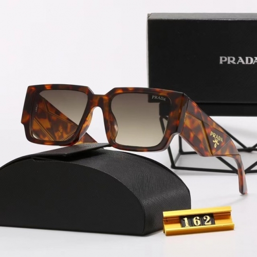 Brand Sunglasses-230328-QL2799