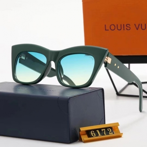 Brand Sunglasses-230328-QL3052