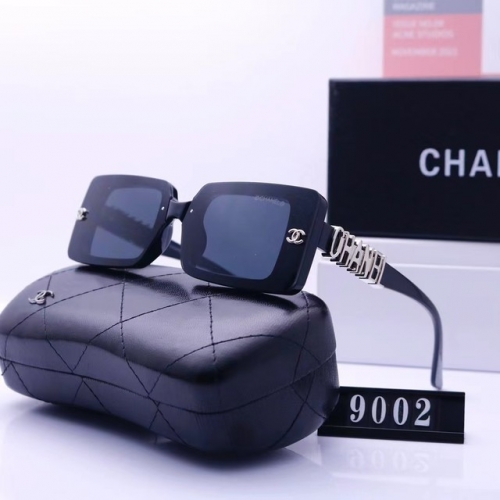 Brand Sunglasses-230328-QL2818