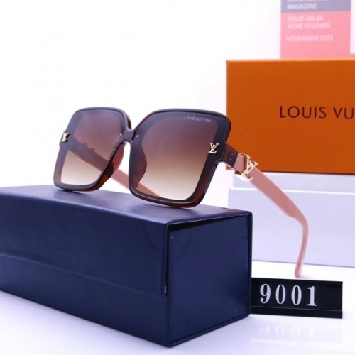 Brand Sunglasses-230328-QL3258