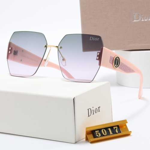 Brand Sunglasses-230328-QL2682