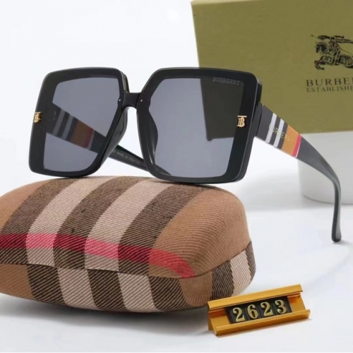 Brand Sunglasses-230328-QL2789