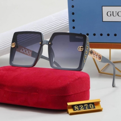 Brand Sunglasses-230328-QL2897