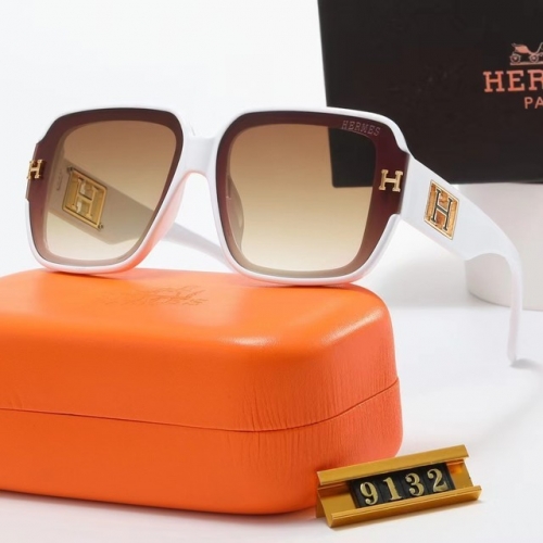 Brand Sunglasses-230328-QL2718