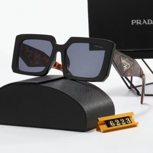 Brand Sunglasses-230328-QL2578