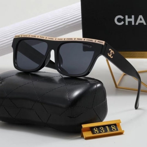 Brand Sunglasses-230328-QL2970