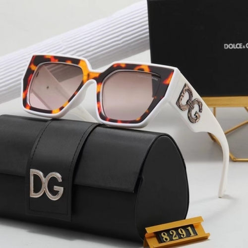 Brand Sunglasses-230328-QL3044