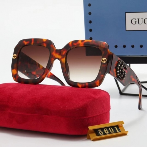 Brand Sunglasses-230328-QL2706