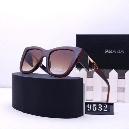 Brand Sunglasses-230328-QL3195