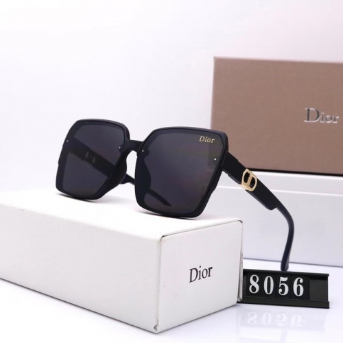 Brand Sunglasses-230328-QL3201