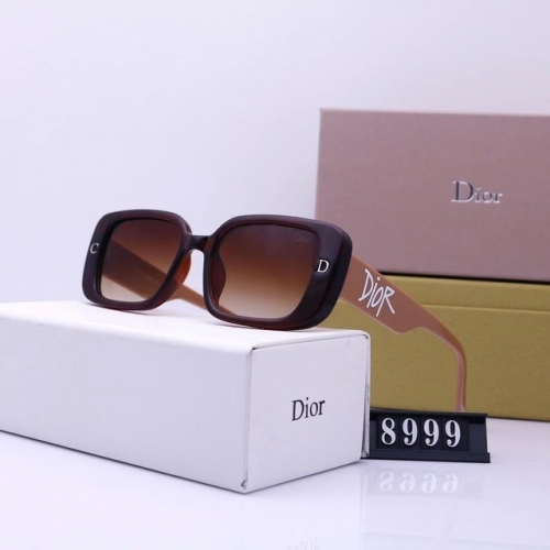 Brand Sunglasses-230328-QL2717