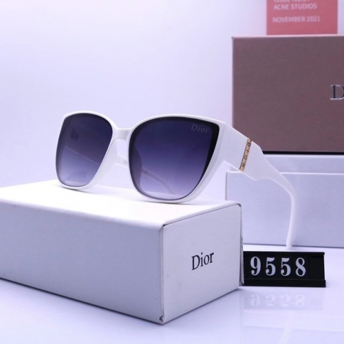 Brand Sunglasses-230328-QL2647