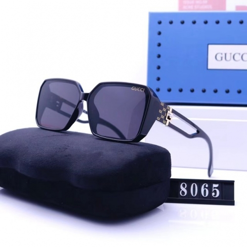 Brand Sunglasses-230328-QL2797