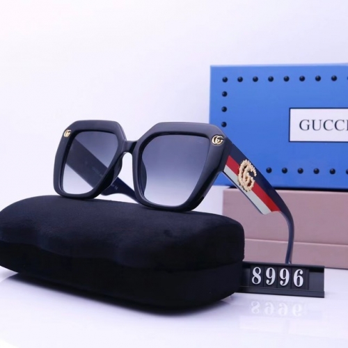 Brand Sunglasses-230328-QL2689