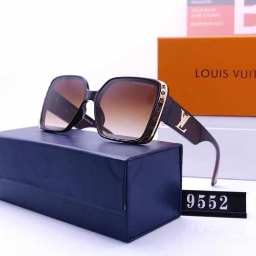 Brand Sunglasses-230328-QL2625