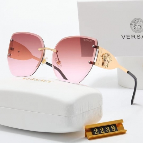 Brand Sunglasses-230328-QL2707