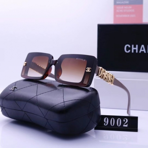 Brand Sunglasses-230328-QL2796