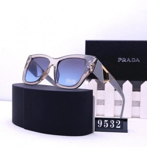 Brand Sunglasses-230328-QL3155