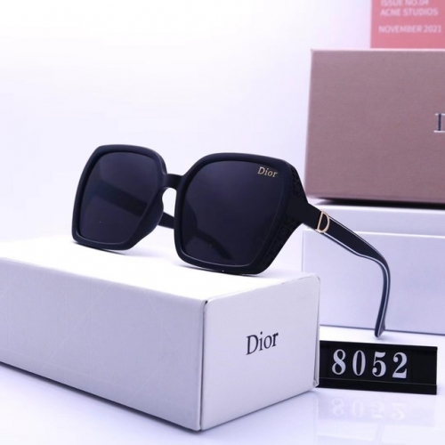 Brand Sunglasses-230328-QL3236