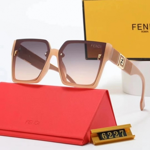 Brand Sunglasses-230328-QL2776