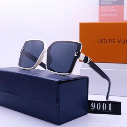 Brand Sunglasses-230328-QL3248