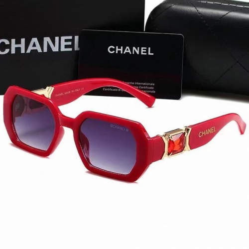 Brand Sunglasses-230328-QL3011