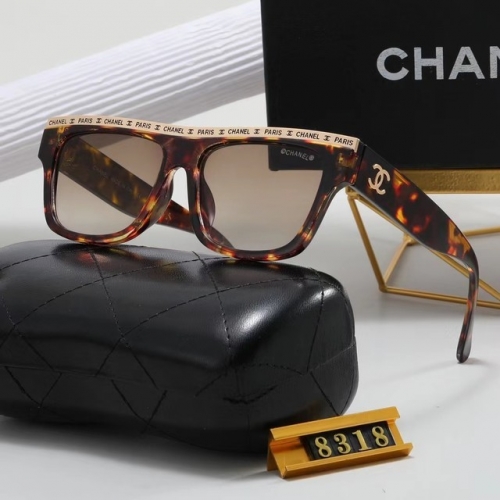 Brand Sunglasses-230328-QL2907