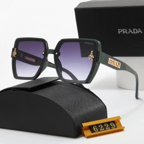 Brand Sunglasses-230328-QL2823