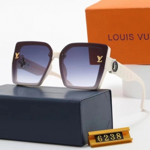 Brand Sunglasses-230328-QL2950