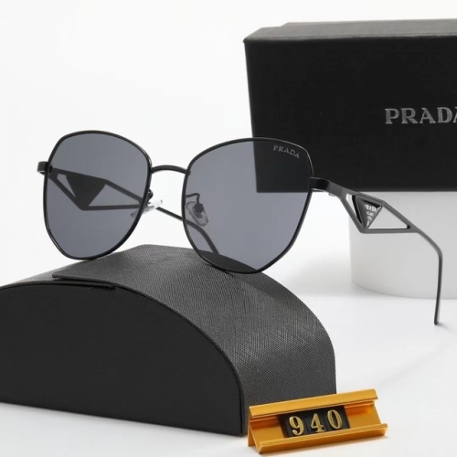 Brand Sunglasses-230328-QL3040