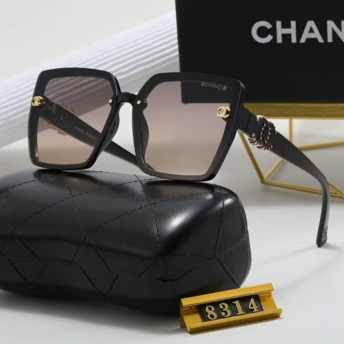 Brand Sunglasses-230328-QL2906