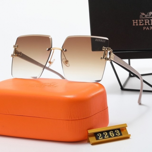 Brand Sunglasses-230328-QL3141