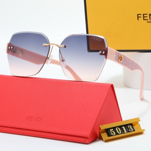 Brand Sunglasses-230328-QL2694