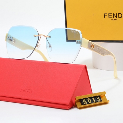 Brand Sunglasses-230328-QL2670