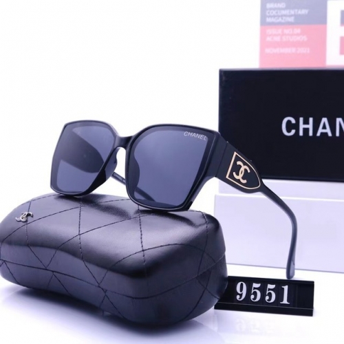 Brand Sunglasses-230328-QL2611